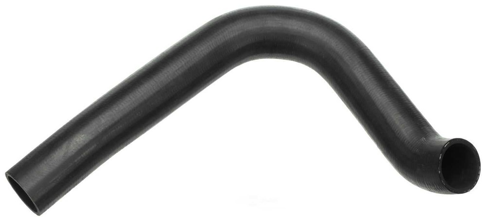 Radiator Coolant Hose-Molded Coolant Hose Gates 20694