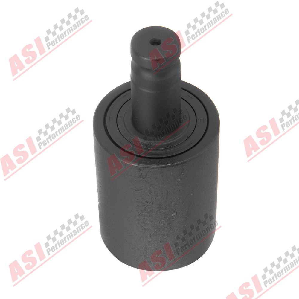 #146-6064 Top Carrier Roller For  CAT 302.5 302.5C 303.5;Hitachi ZAXIS 55UR MM35