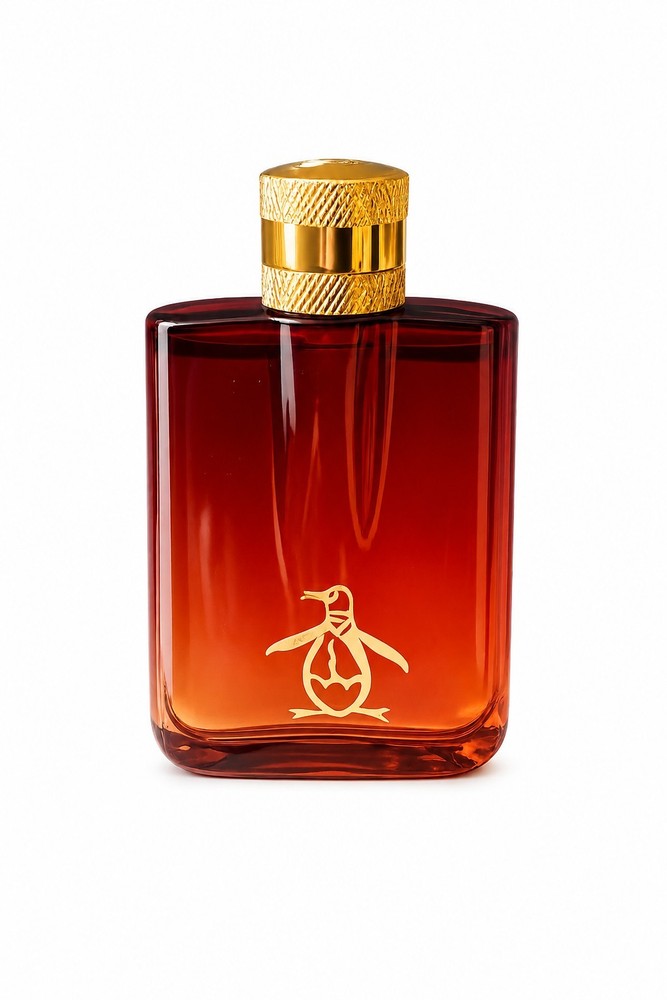 RESERVE by Original Penguin 100 ml/ 3.4 oz Eau de Toilette Spray