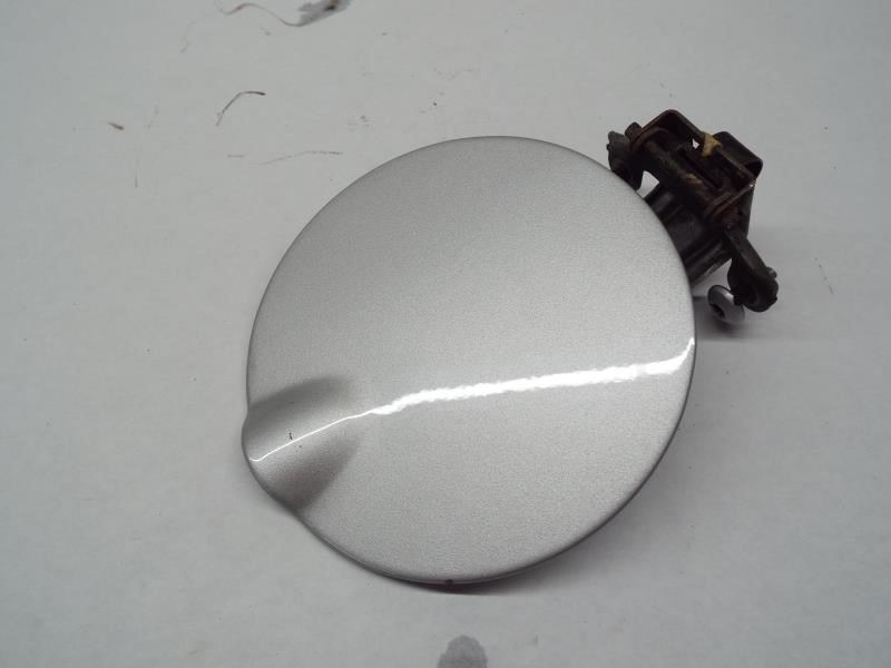 GRANDCHER 2008 Fuel Filler Door 250485