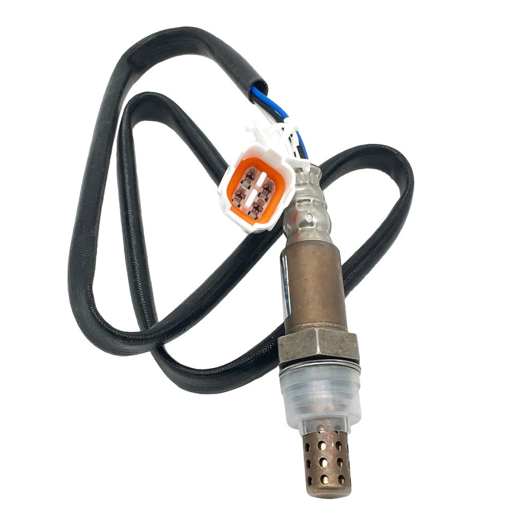 Downstream oxygen sensor for Suzuki Vitara 1.6L 01-02 2.0L 01-03 XL-7 2.7L 02-06