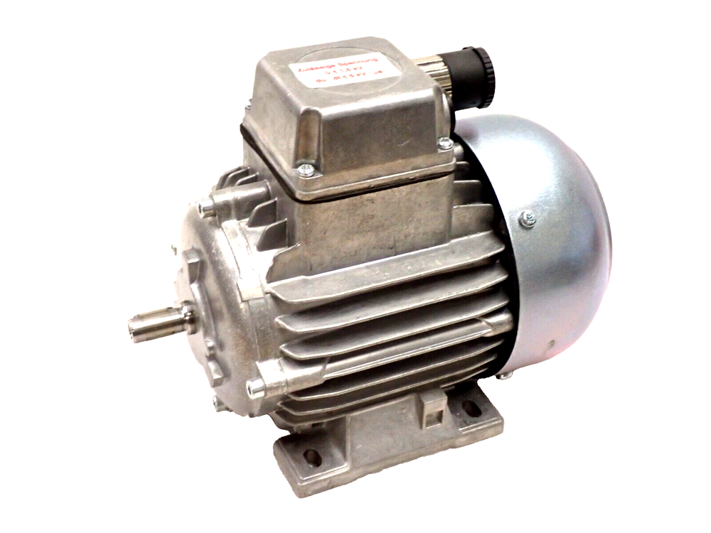 Lenze D-32699 Asynchronous Motor 230V 1350 RPM New