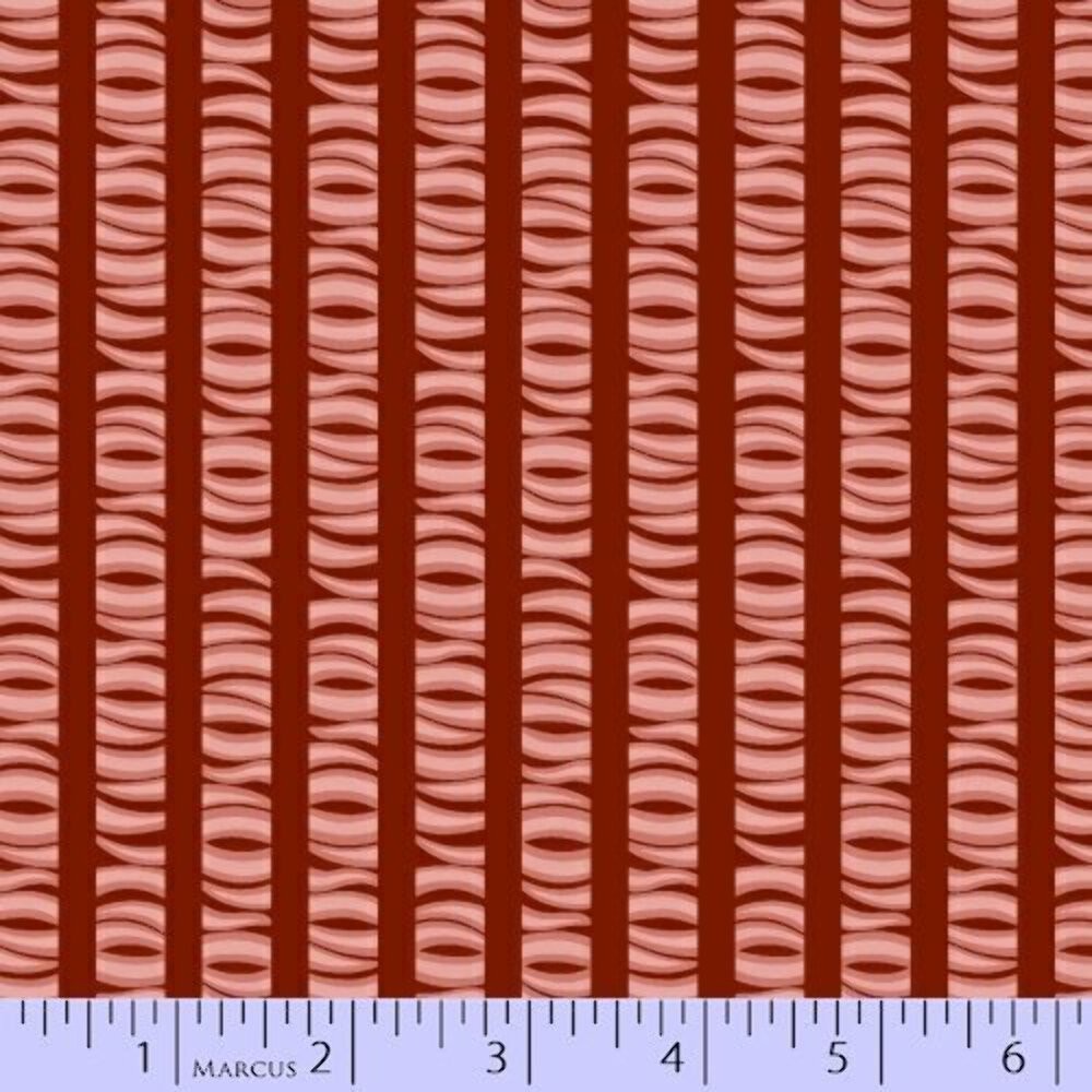 Marcus Fabrics - Judie Rothermel - Romantic Olde Charleston - Quilting Fabric -