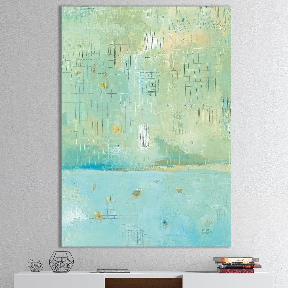 Designart 