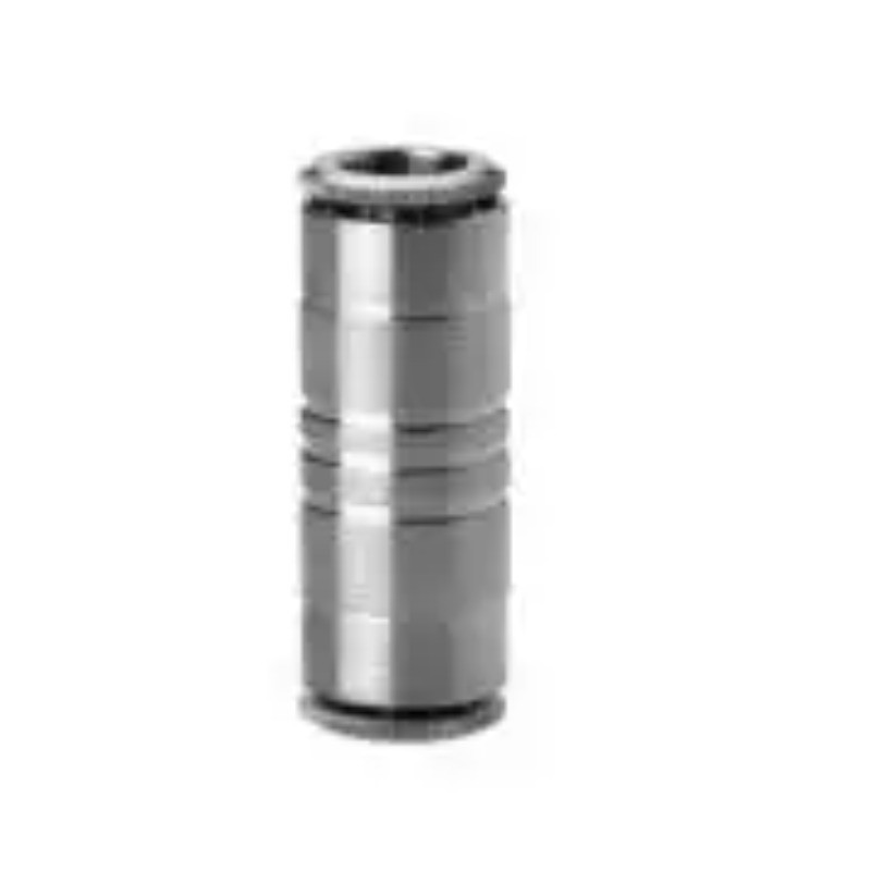 1PCS NEW FIT FOR Quick intubation connector 6580 4