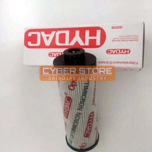 1PC NEW FOR HYDAC Hydraulic Oil Filter Element 0110R020BN4HC