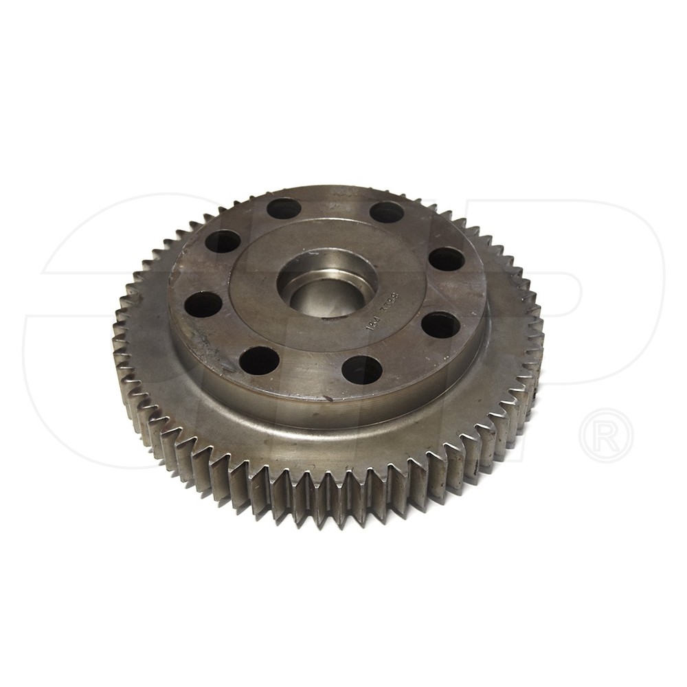 1543358 Gear-Adapter Fits Caterpillar Models
