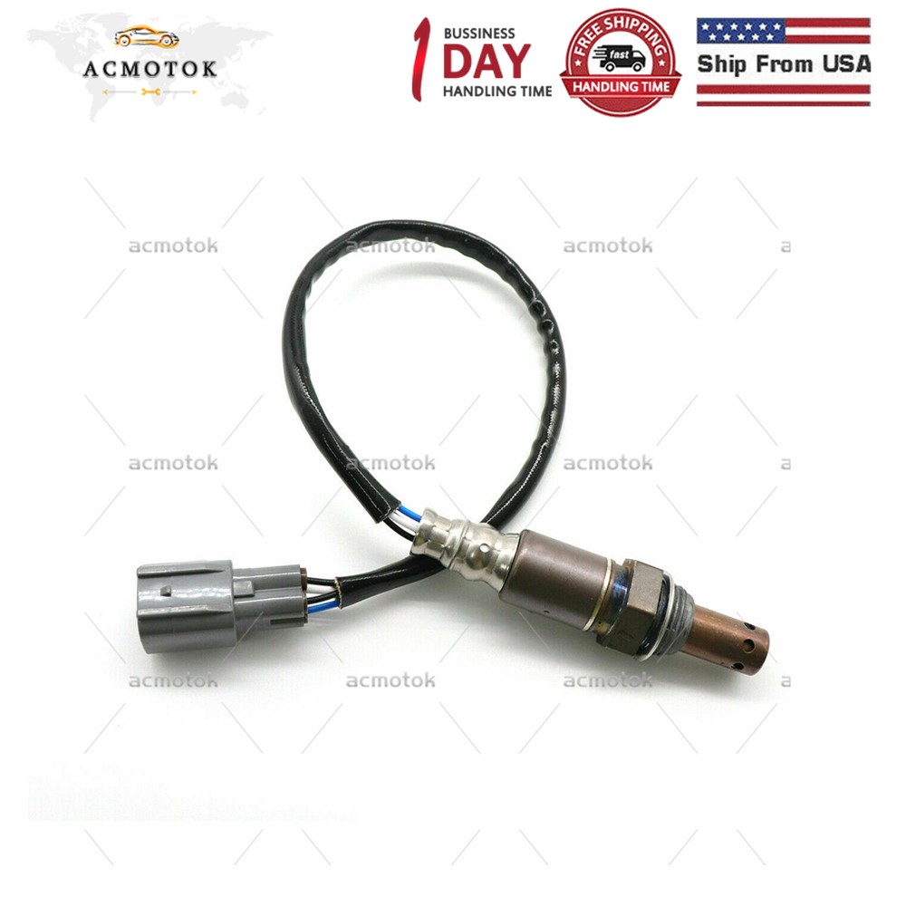 Air Fuel Ratio O2 Oxygen Sensor For Toyota Highlander 89467-08010 89467-48050