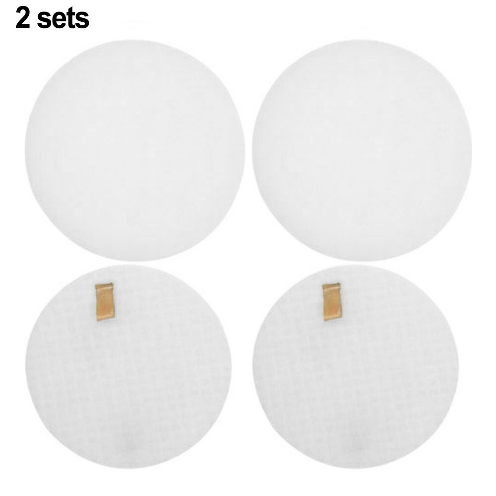 Sponge Filter Replacement Filter Cleaning Tools Accessories Filter Parts