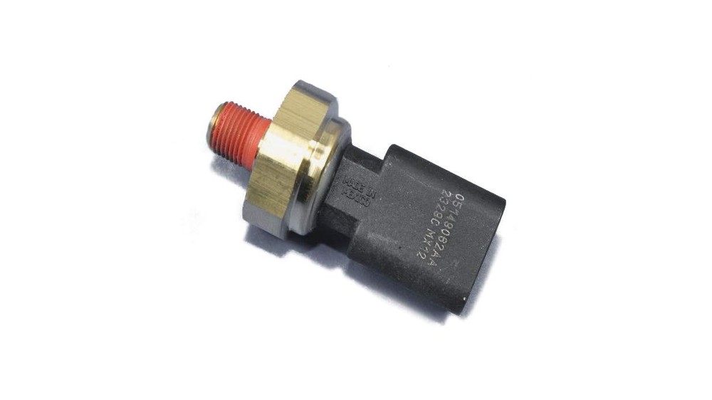 Mopar 5149062AA Engine Oil Pressure Switch Regular