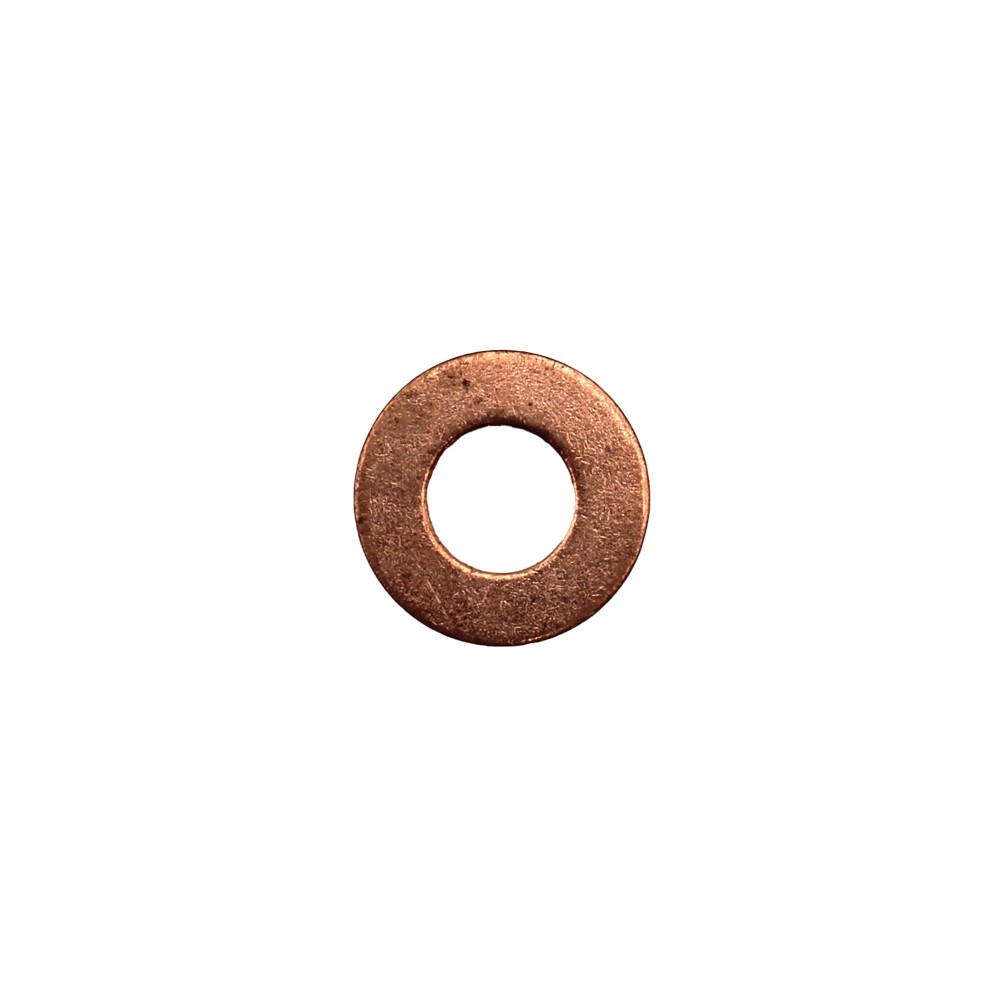376091X1 Fits Massey Ferguson 2745 2775 2805 Injector Sealing Washer
