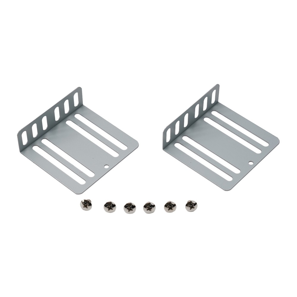 MP5 DVD CD Installation Tool Kit for Car Radio Mounting Holder Support