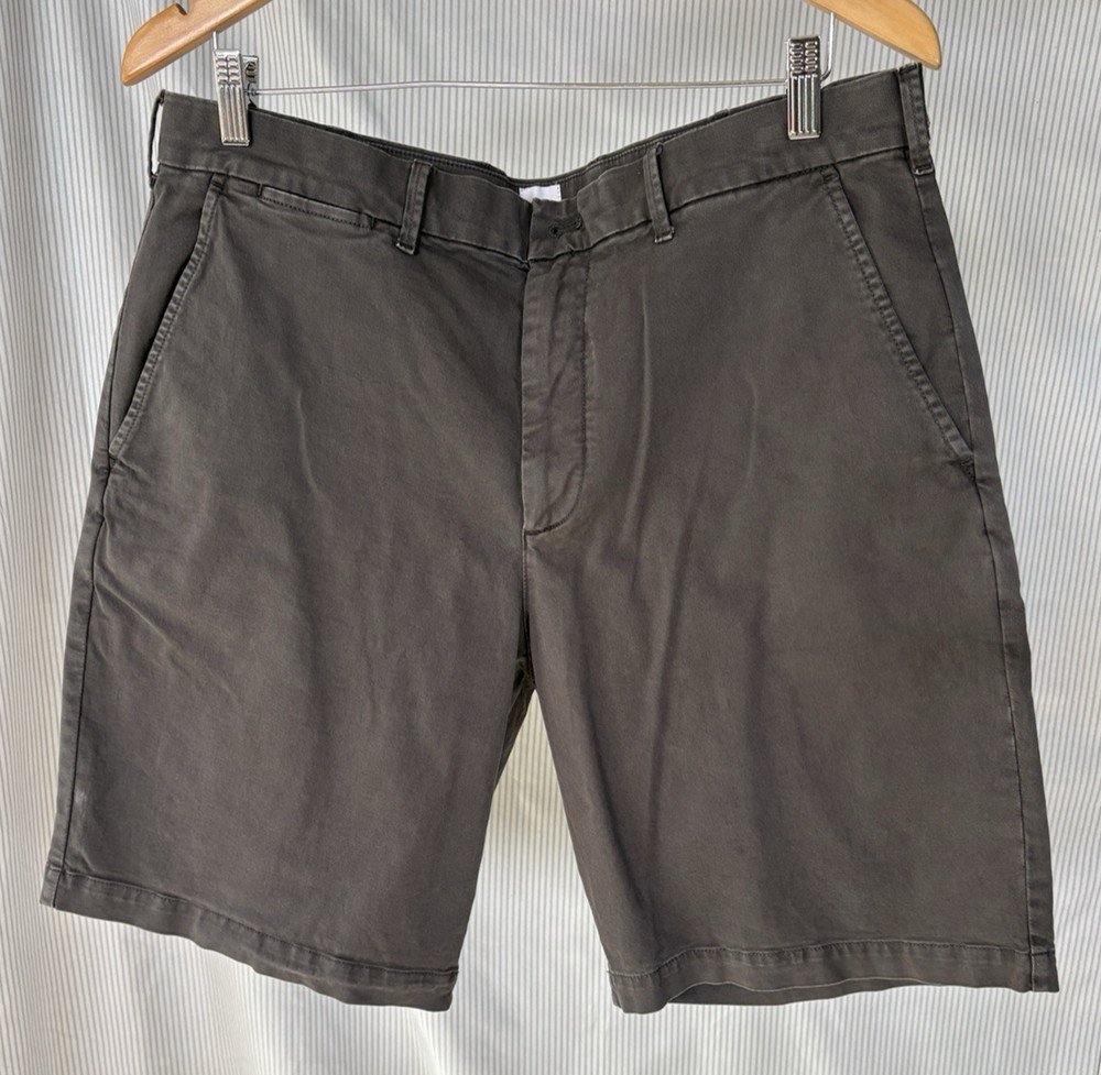 Men’s Gap Shorts size 36