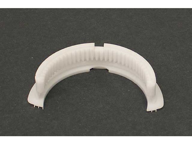 Mercedes 190E 1984-1993 Windshield Wiper Transmission Gear 45FDCY