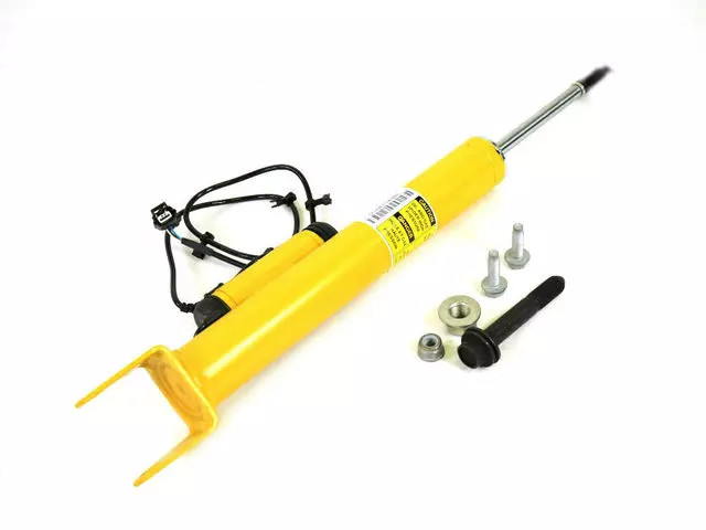 Genuine Mopar Shock Absorber 68384342AC