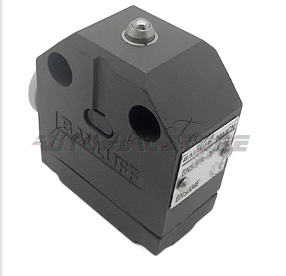 1pc NEW BNS 819-100-K-10 Combination Travel Switch Replacement~