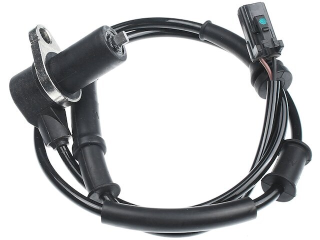 Hyundai Accent 2000-2002 Front Left ABS Speed Sensor 99CPSS88