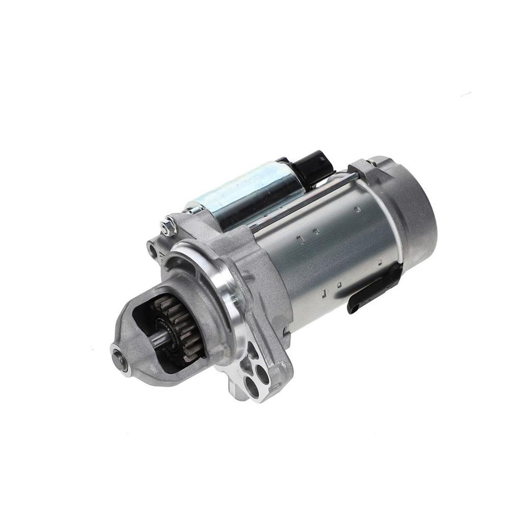 GM Genuine Parts 12667973 Starter Motor