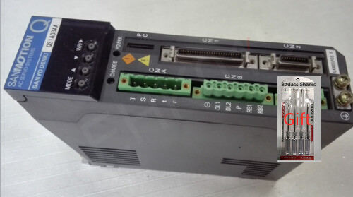 QS1A03AA0XX01P0S via DHL or Fedex fast shipping