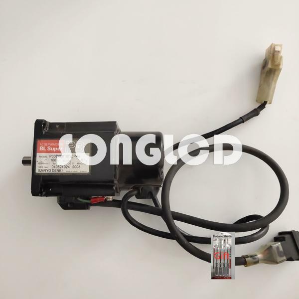 1PCS P30B06010DCPA5 via DHL or Fedex fast shipping