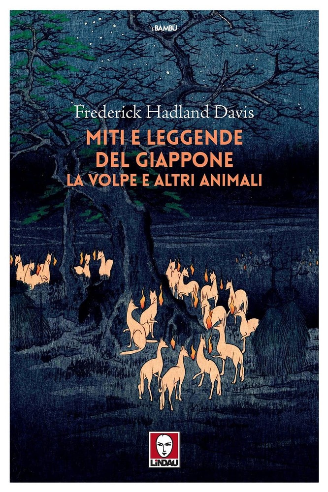 Davide Platzer Ferrero Freder Miti e leggende del Giappone. La volp (Paperback)Another great item from Rarewaves USA | Free delivery!