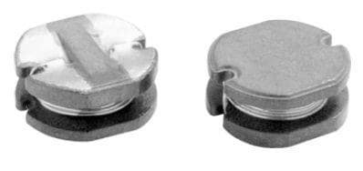 15Pcs IDCP1813ER5R6M Fixed Inductors 5.6uH 20%
