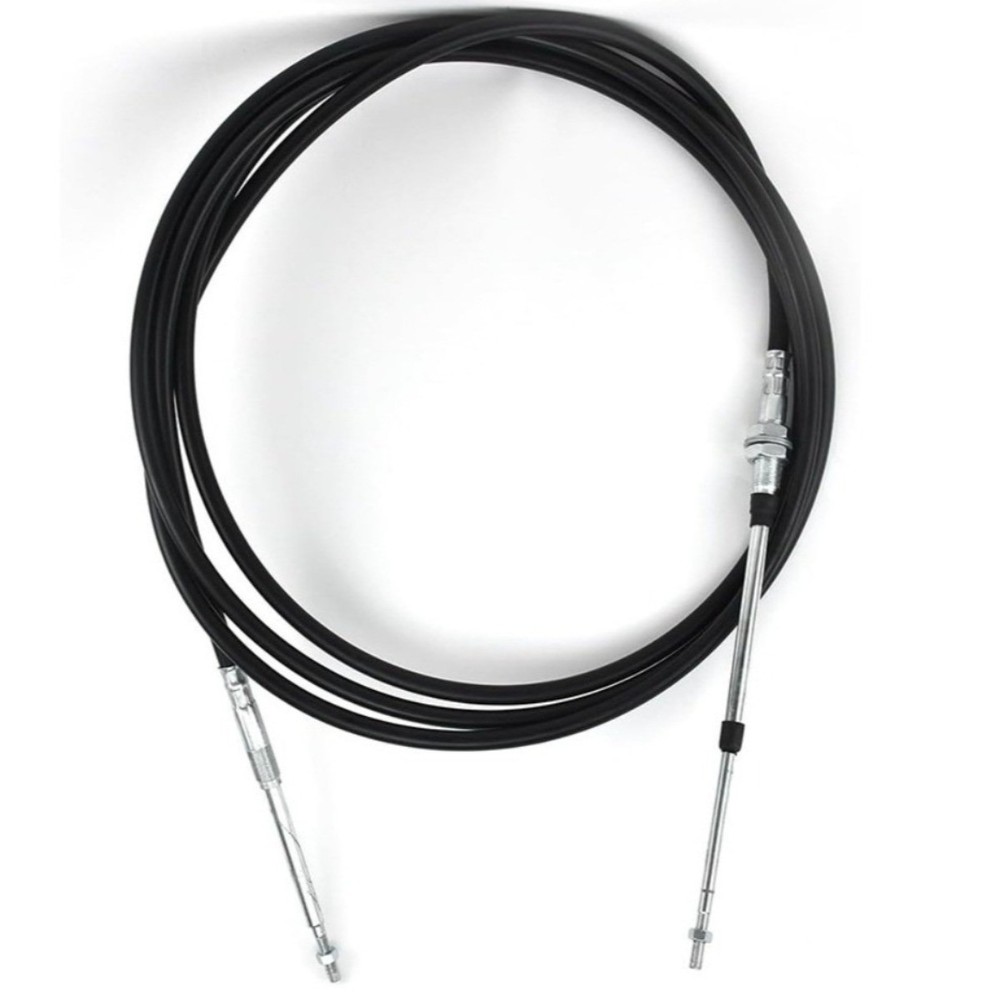 Jet Boat Steering Cable F0R-U1470-10-00 For Yamaha LS2000 1999-2001 LX2000 2002