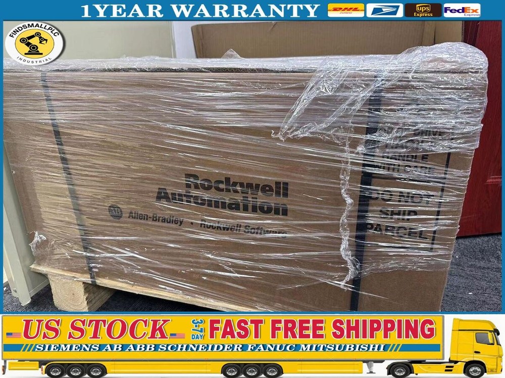 1PCS 20BC205A3AYNANA0 fast ship US Free Tax