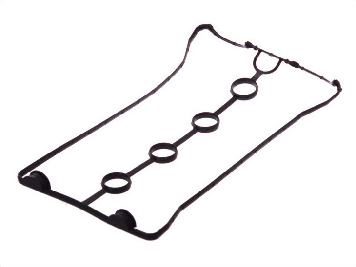 Valve cover gasket for AVEO / KALOS sedan, LACETTI