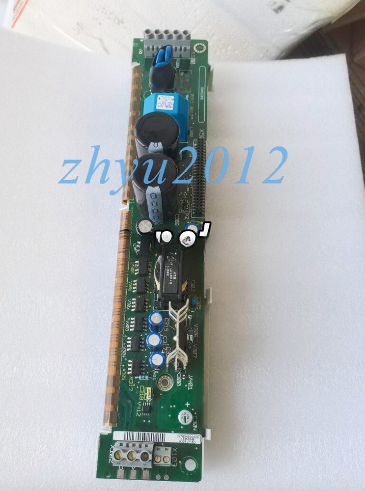 1pc USED 9321LP.5C via DHL or Fedex fast shipping