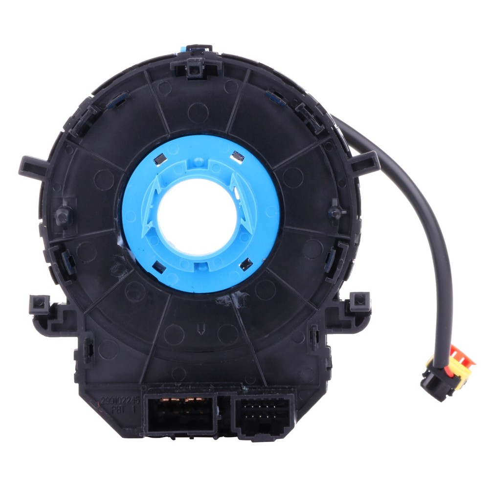 Spiral Cable Clock Spring Airbag KIA RIO 4D 5D 2012-2016 OEM 93490-1W110