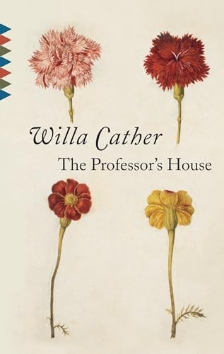 The Professor's House: 0000 (Vintage ..., Cather, Willa