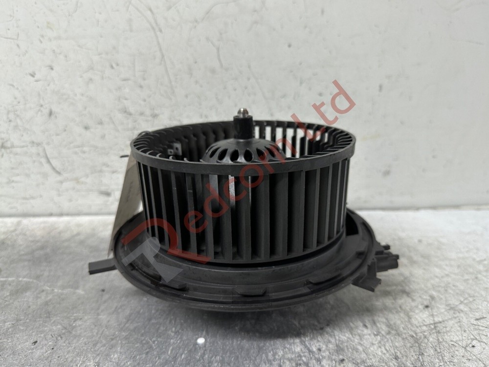 Ventilador de motor soplador calefactor VOLKSWAGEN Golf 2015-2020 0,0