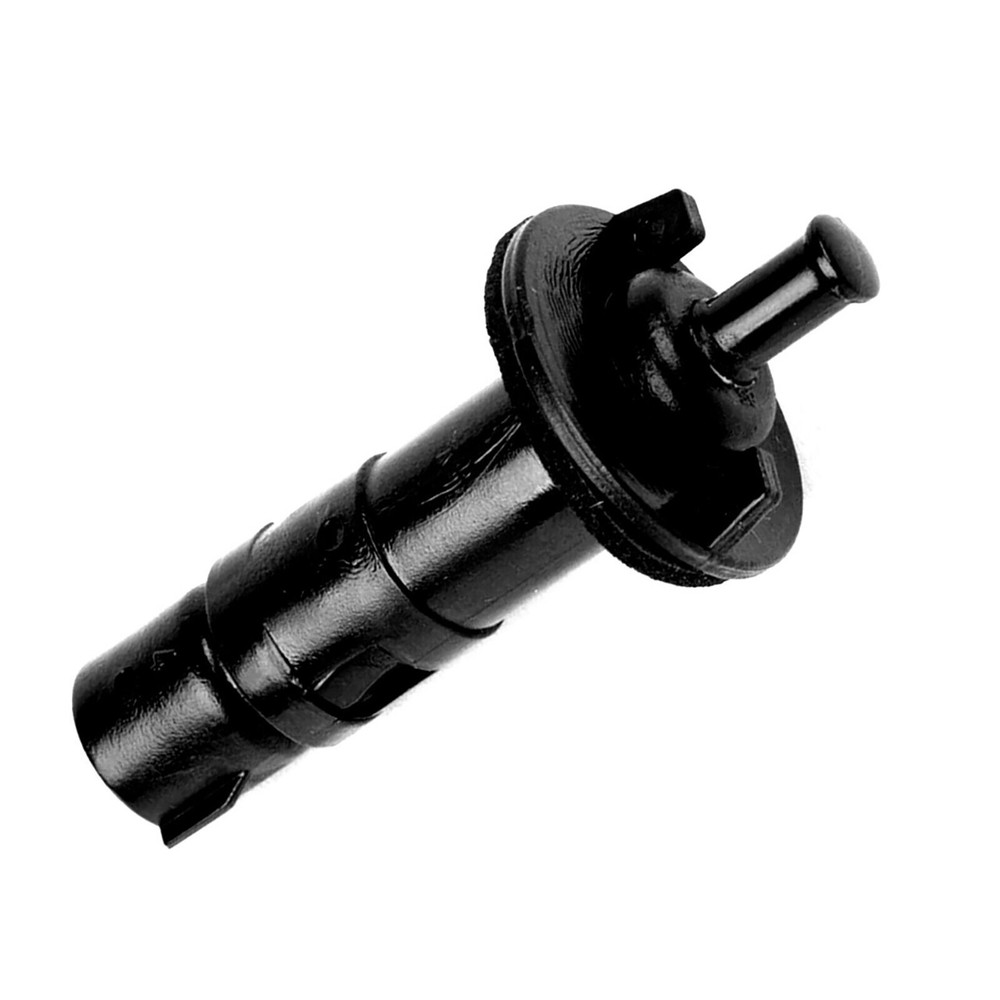 New Gas Fuel Tank Filler Door Latch Replace Part For Chevrolet Aveo Pontiac G3