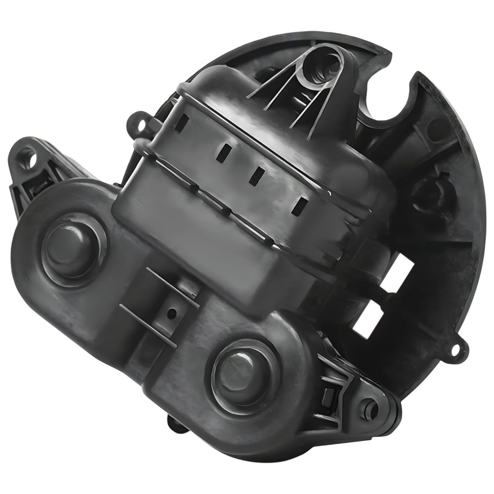 2006-18 F150 2007-15 Edge 2007-18 Expedition Side Mirror Motor–Compatible