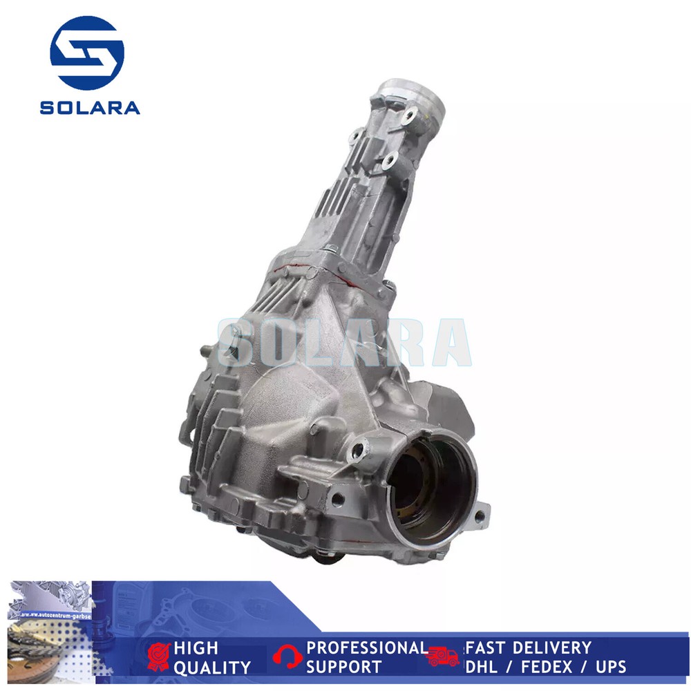 3610048052 Transfer Case Assembly fits for 2010-2017 Toyota Highlander