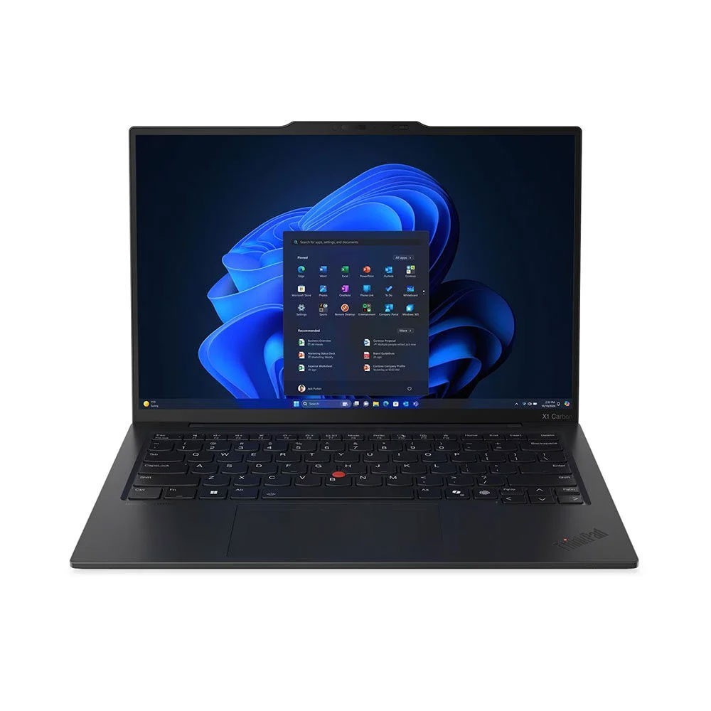 Lenovo ThinkPad X1 Carbon G13 14
