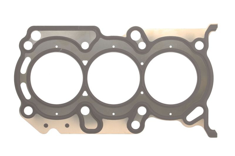 Cylinder head gasket for Smart Fortwo 1.0 01.07-