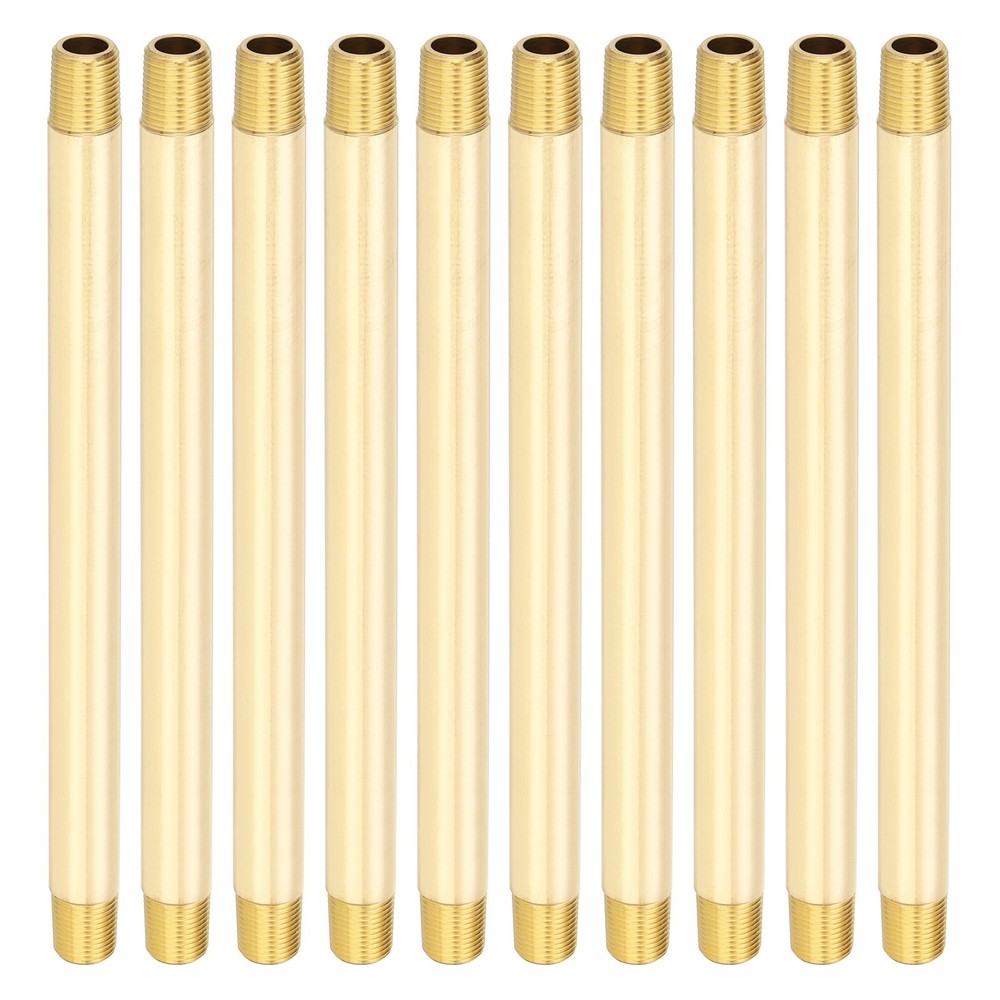 10Pcs 6