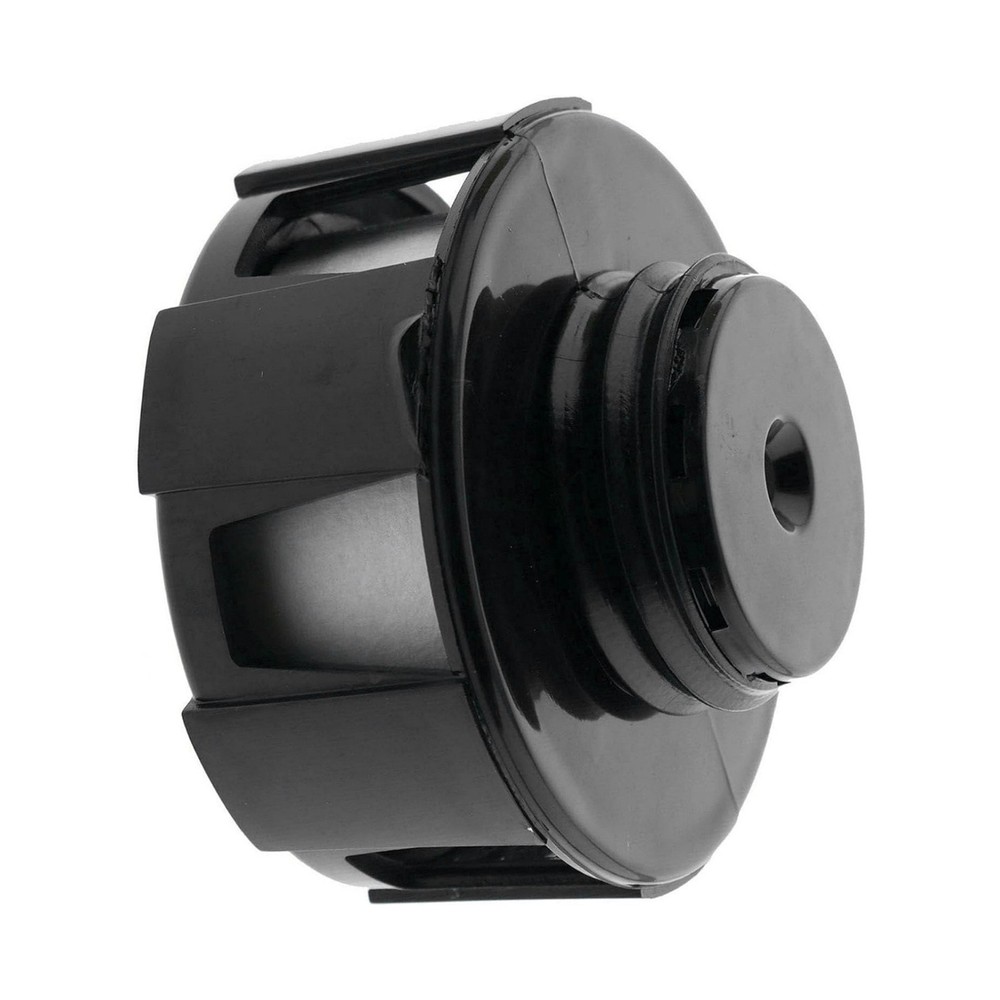 6727475 Hydraulic Fluid Cap For Bobcat T200 T250 T300 T320 T550 Track Loader