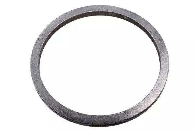 Genuine GM 4WD Transfer Case Clutch Shim 19133084