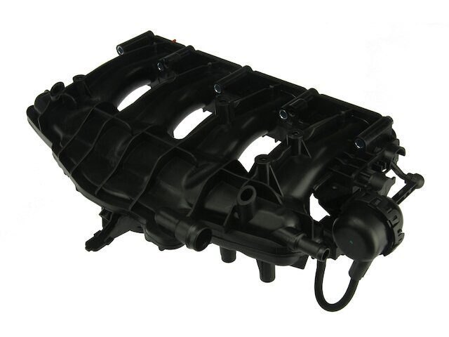 APA/URO Parts Intake Manifold for 2009-2016 VW Eos 63ZKFF