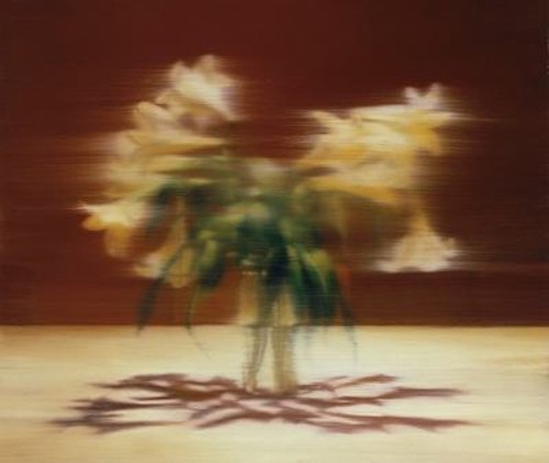 Gerhard Richter : Panorama HardcoverFree US Delivery | ISBN:1935202715