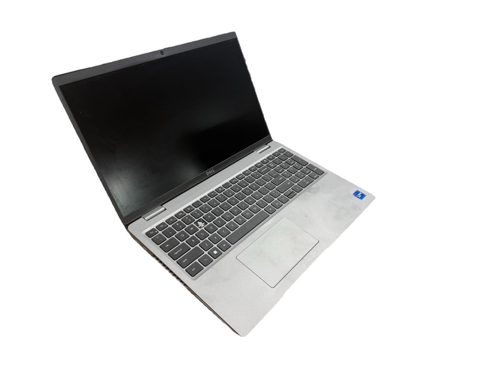 Dell Precision 3560 15