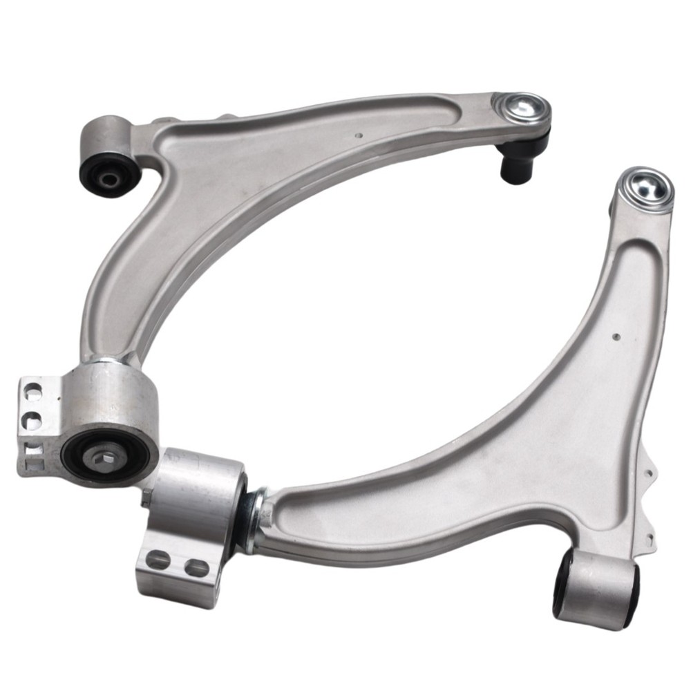 Front Lower Control Arms Ball Joint for Buick LaCrosse Regal Allure Chevy Malibu