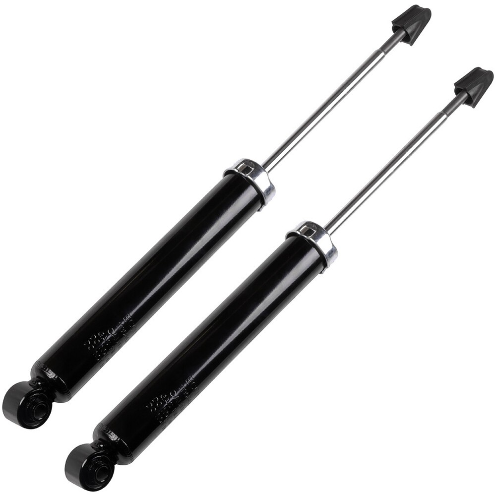 Pickoor Rear Left & Right Shock Absorber Strut Assembly for Mazda CX-7