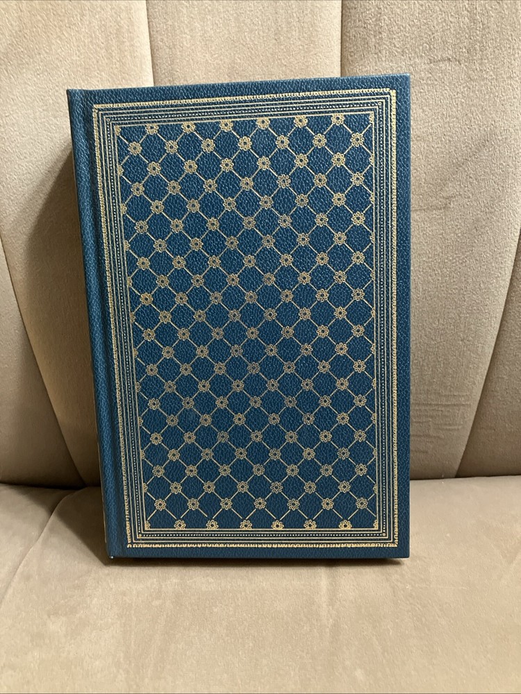 Great Expectations by Charles Dickens International Collectors Library