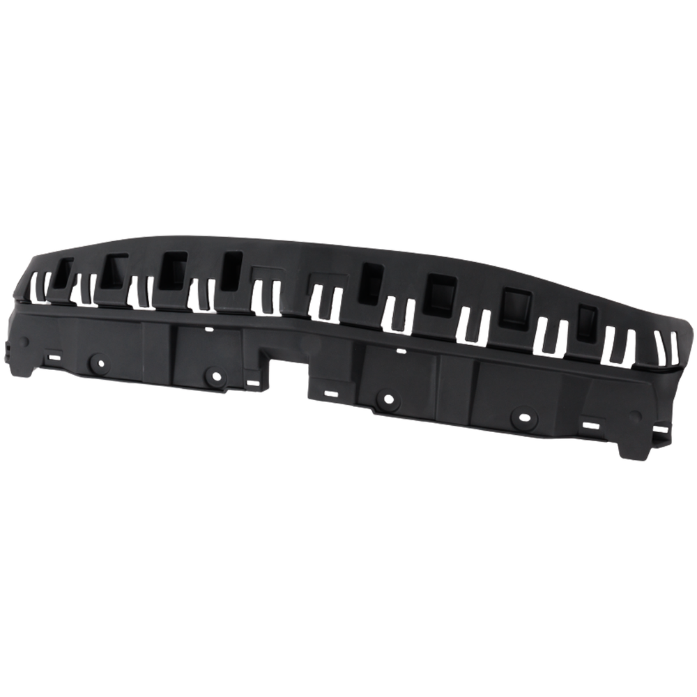 New Radiator Support Cover For Dodge Charger 2011-2014