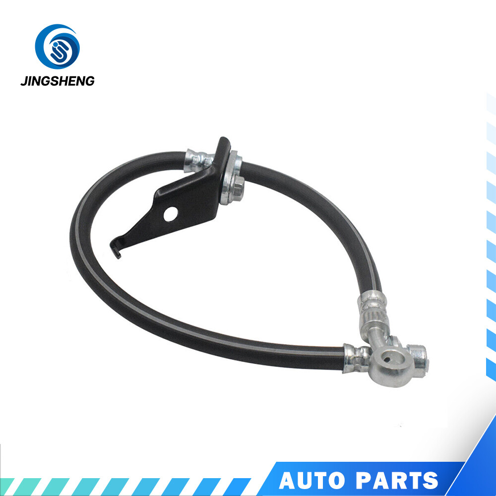 For Accord 2008-2013 Brake Hydraulic Hose Front Right 01464-TB0-W00