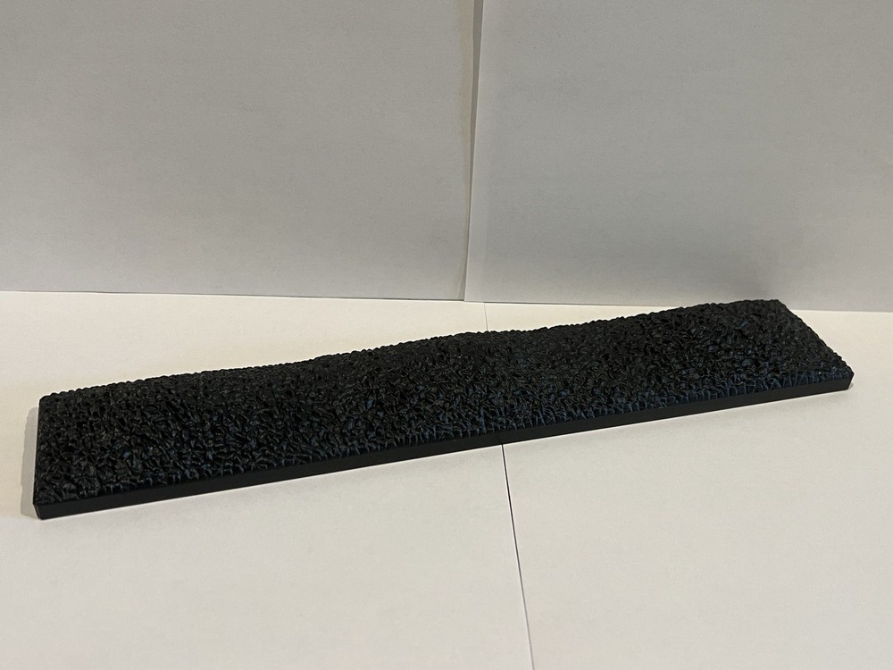 MTH Premier O Scale Coke Hopper Coal Load 3 Rail Lionel Atlas Weaver